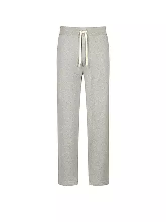 MEY | Loungewear Hose | 